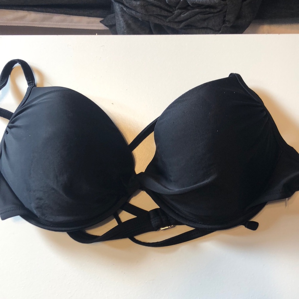 swim suit top